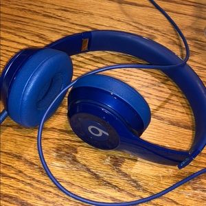 Beats solo‼️ headphones